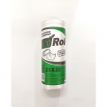 Bobina Eco Roll 20x30cm c/500 sacos